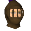 mega mons111 avatar